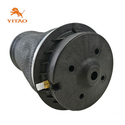 1663200325 1643201025 Air Spring for Mercedes-Benz GL-Class (W164) 2007-2012