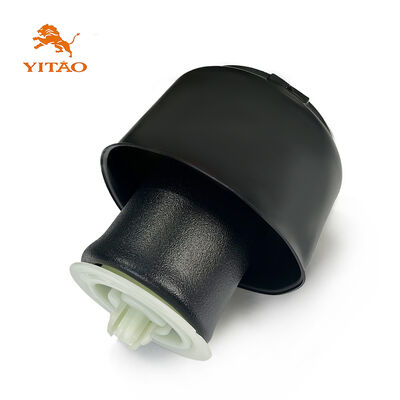 37106781843 37106781844 에어 스프링 BMW F07 GT F11 536i 550i 550i 2010-2015에 적합