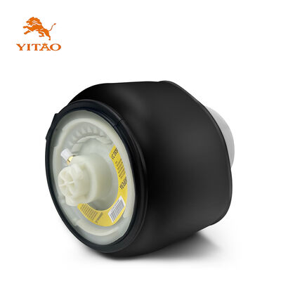 37106781843 37106781844 에어 스프링 BMW F07 GT F11 536i 550i 550i 2010-2015에 적합