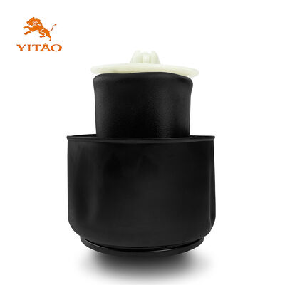 37106781843 37106781844 에어 스프링 BMW F07 GT F11 536i 550i 550i 2010-2015에 적합