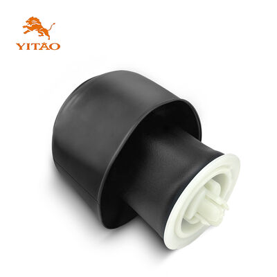 37106781843 37106781844 에어 스프링 BMW F07 GT F11 536i 550i 550i 2010-2015에 적합