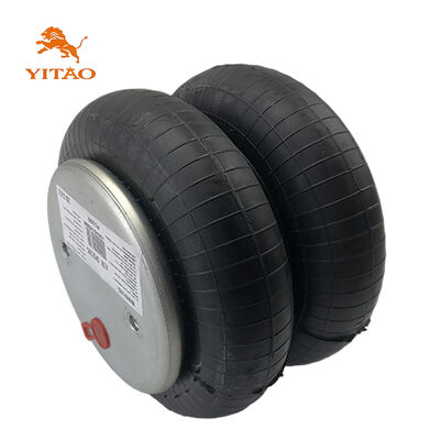 웨포마 WBE100-E1용 고무 공기 봄