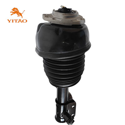 2S/7S 6331 메르세데스-벤츠 W223 4Matic 2020-2023용 앞 왼쪽 충격 흡수기 (부문 번호 A2233208903)