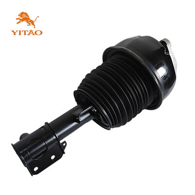 2S/7S 6331 메르세데스-벤츠 W223 4Matic 2020-2023용 앞 왼쪽 충격 흡수기 (부문 번호 A2233208903)