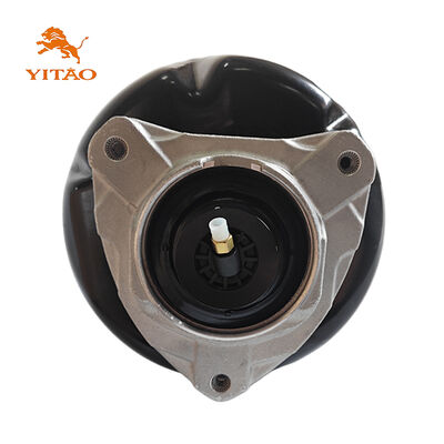 2S/7S 6331 메르세데스-벤츠 W223 4Matic 2020-2023용 앞 왼쪽 충격 흡수기 (부문 번호 A2233208903)