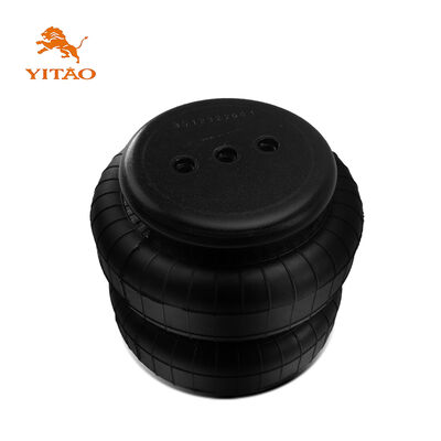 견인 보조 키트 도출 없이 2500파운드의 공기 분출 장치 GMC 시에라 클래식 보디 스타일 1500 TOW-GM9906