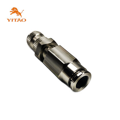 견인 보조 키트 도출 없이 2500파운드의 공기 분출 장치 GMC 시에라 클래식 보디 스타일 1500 TOW-GM9906