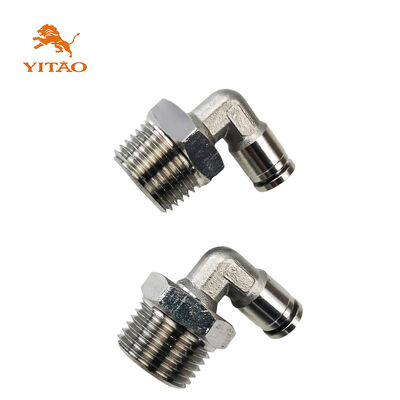 견인 보조 키트 도출 없이 2500파운드의 공기 분출 장치 GMC 시에라 클래식 보디 스타일 1500 TOW-GM9906