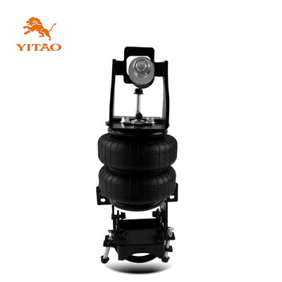 류 어시스트 키트 수동 충전 장치 1999-2004 포드 F-250/F-350 8 개의 류 바퀴를 가진 픽업기 TOW-FO9904 88393 57393