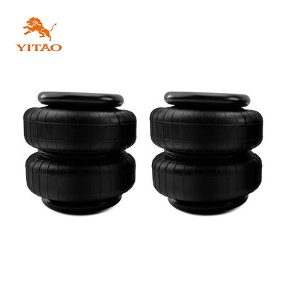 류 어시스트 키트 수동 충전 장치 1999-2004 포드 F-250/F-350 8 개의 류 바퀴를 가진 픽업기 TOW-FO9904 88393 57393