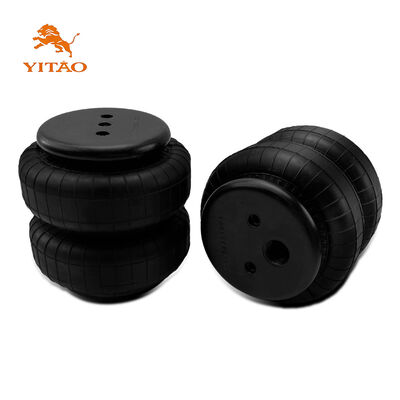 류 어시스트 키트 수동 충전 장치 1999-2004 포드 F-250/F-350 8 개의 류 바퀴를 가진 픽업기 TOW-FO9904 88393 57393