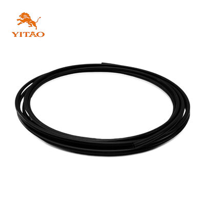 류 어시스트 키트 수동 충전 장치 1999-2004 포드 F-250/F-350 8 개의 류 바퀴를 가진 픽업기 TOW-FO9904 88393 57393