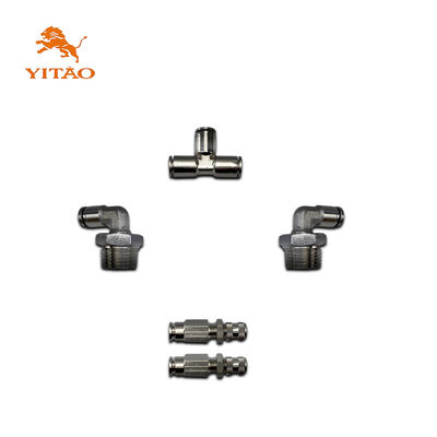 류 어시스트 키트 수동 충전 장치 1999-2004 포드 F-250/F-350 8 개의 류 바퀴를 가진 픽업기 TOW-FO9904 88393 57393