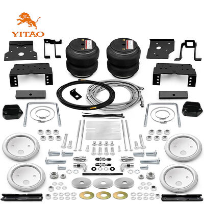 류 어시스트 키트 ULTIMATE 에어 스프링 2011-2016 포드 F-250/F-350/F-450 4WD 84301