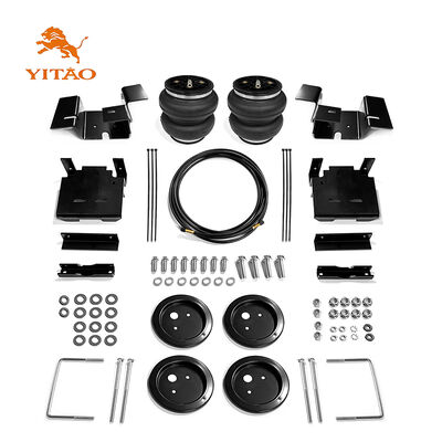 Air Spring Suspension Kit Fits 2019-2023 Dodge Ram 3500 4WD/RWD 57531