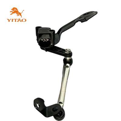 Rear Left Headlight Level Sensor 8R0941309E Fits 2011-2018 Audi A6 A7 Q5