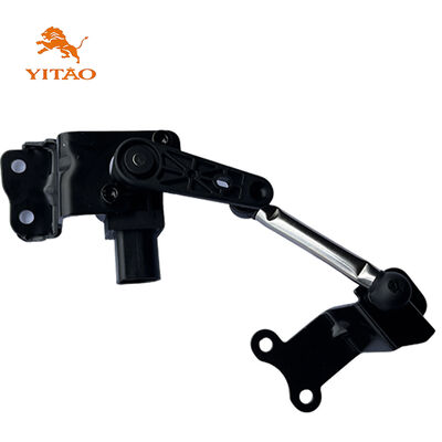 Volkswagen Golf 6  Passat CC Audi A3, Q3 Headlight Height Sensor 1K0941273M