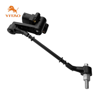 랜드로버 레인지로버 2003-2012과 호환되는 헤드라이트 레벨 센서 LR020626