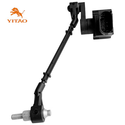 랜드로버 레인지로버 2003-2012과 호환되는 헤드라이트 레벨 센서 LR020626