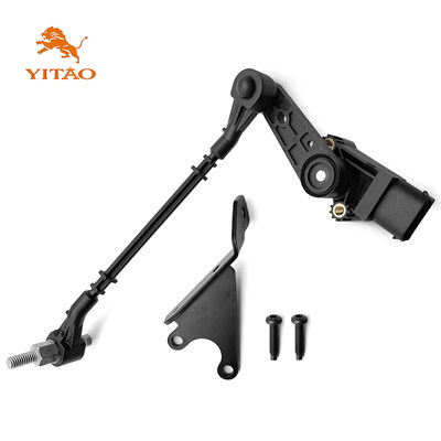 랜드로버 레인지로버 2003-2012과 호환되는 헤드라이트 레벨 센서 LR020626