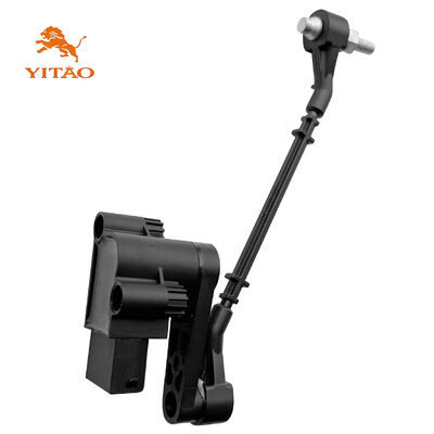 랜드로버 레인지로버 2003-2012과 호환되는 헤드라이트 레벨 센서 LR020626