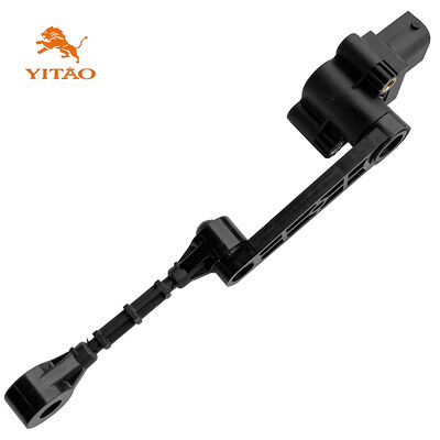 랜드로버 디스커버리, 레인지로버, 레인지로버 스포츠 2014년식 이후 호환 헤드라이트 레벨 센서 LR033256