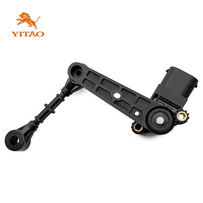 랜드로버 디스커버리, 레인지로버, 레인지로버 스포츠 2014년식 이후 호환 헤드라이트 레벨 센서 LR033256