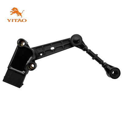 랜드로버 디스커버리, 레인지로버, 레인지로버 스포츠 2014년식 이후 호환 헤드라이트 레벨 센서 LR033256