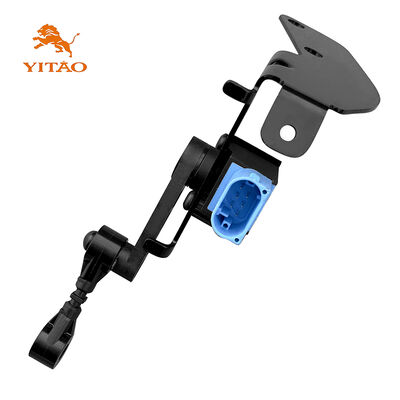 Ride Height Level Sensor C2P23816 Compatible with Jaguar XF 2012-2013 (Front Right, Without AWD)