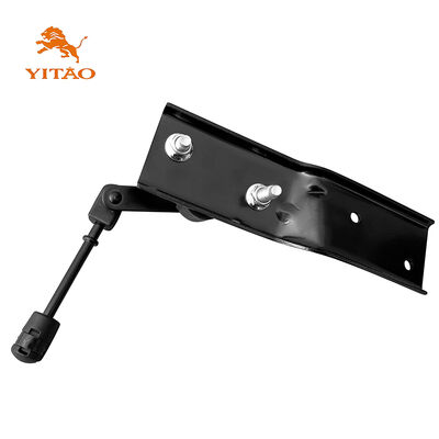 Ride Height Sensor 8L1Z5A967A Compatible with Lincoln Navigator  2007–2013