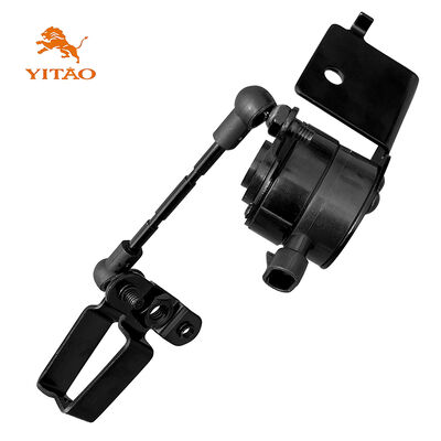 Level Sensor 15128648, compatible with 2007–2011 Cadillac Escalade, Chevrolet Avalanche