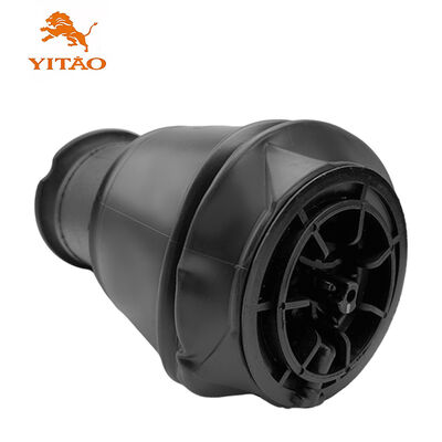 1C 1617 5102GN, 5102R8 Air Suspension Spring Compatible with Citroën C4 Picasso 2007-2013 Citroën Grand C4 Picasso 2006-2016 Rear Mounting 29*15*15 Specifications