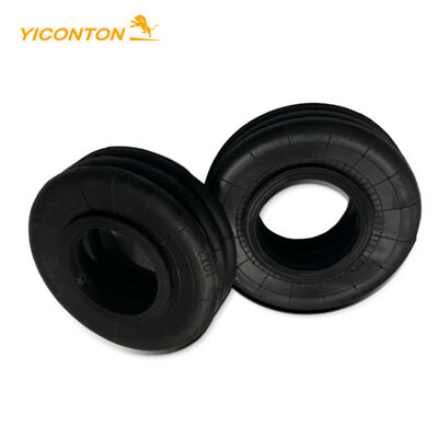 SAMRO H2500010용 트레일러 공기 스프링