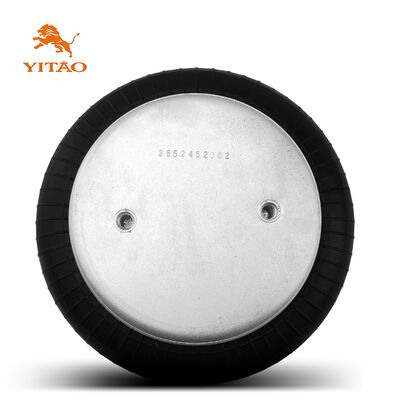Firestone W01-358-6902 Taurus KF218-6902 더블 컨볼루티드 에어 스프링