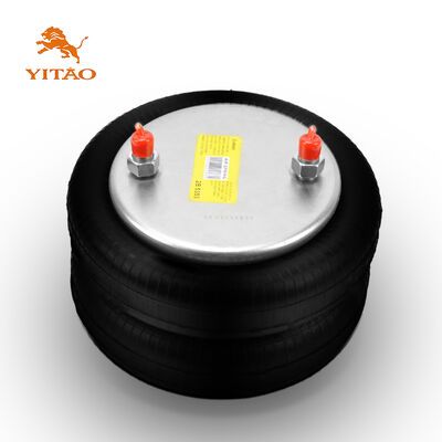 파이어스톤 W01-358-7550 굿이어 2B13-346 더블 컨볼루티드 에어 스프링