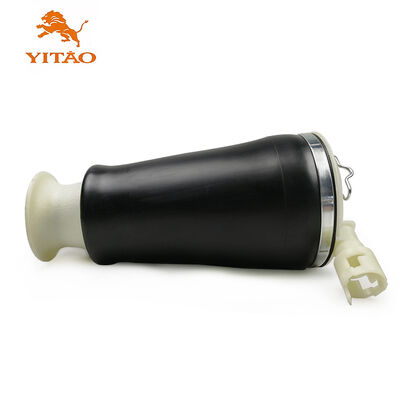 3U2Z5580AA Air Spring Suitable for Mercury Grand Marquis, Ford Crown Victoria, and Lincoln Continental