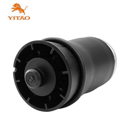 37126750355 Air Spring Suitable for BMW X5 (E53)/X5 E70/X5 F15/X5 G05