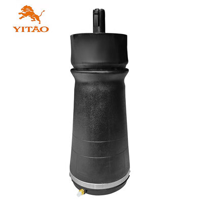 LR052171 에어 스프링, 2013-2016 레인지 로버 L405 및 2014-2016 L494에 적합