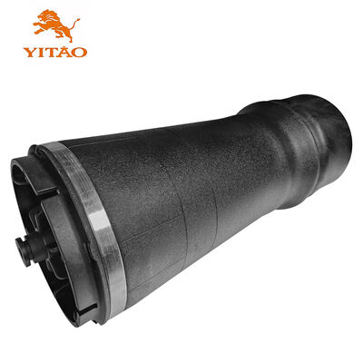 LR052171 에어 스프링, 2013-2016 레인지 로버 L405 및 2014-2016 L494에 적합