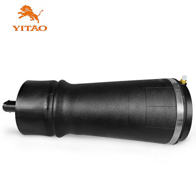 LR052171 에어 스프링, 2013-2016 레인지 로버 L405 및 2014-2016 L494에 적합