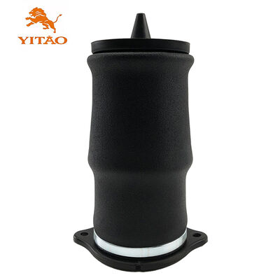 6393280101 6393280201 메르세데스-벤츠 V-클래스 (W639/V639) 에 대한 공기 스프링 2003~2014