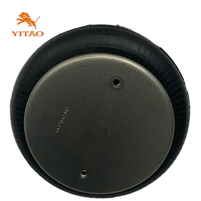 Firestone W01-358-7410 Freightliner 16-11378-000 고무 산업용 에어 서스펜션 예비 부품