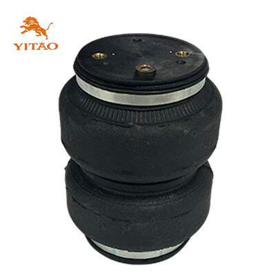 파이어스톤 W01-358-5813 고무 산업용 에어 서스펜션 부품 (장비용)