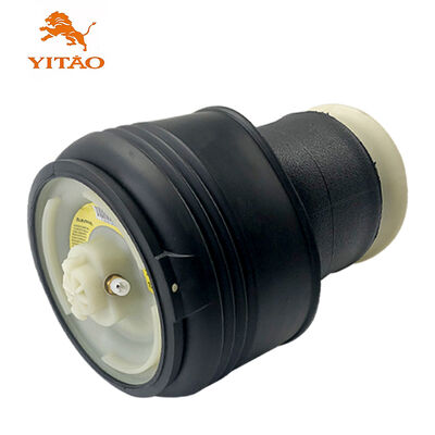 OE 번호 37126790081 상업용 트럭용 공기 운전 서스펜션 스프링 1.202