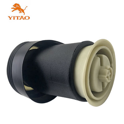 OE 번호 37126790081 상업용 트럭용 공기 운전 서스펜션 스프링 1.202