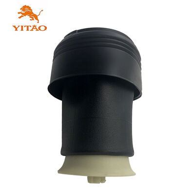 OE 번호 37126790081 상업용 트럭용 공기 운전 서스펜션 스프링 1.202