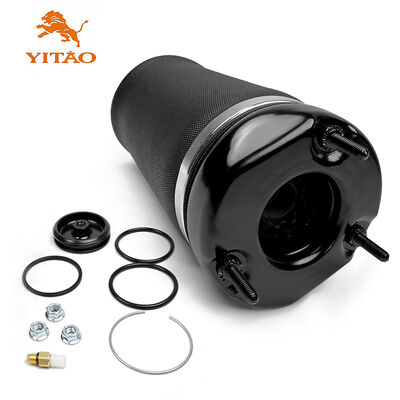 앞부착 에어-라이드 서스펜션 스프링 OE 164320581339 메르세데스-벤츠