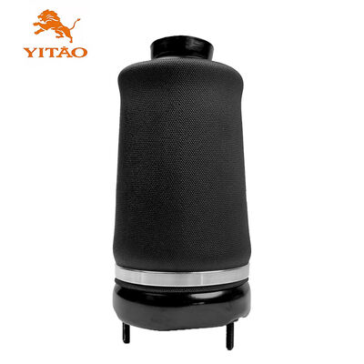 앞부착 에어-라이드 서스펜션 스프링 OE 164320581339 메르세데스-벤츠