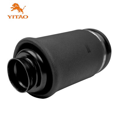 앞부착 에어-라이드 서스펜션 스프링 OE 164320581339 메르세데스-벤츠