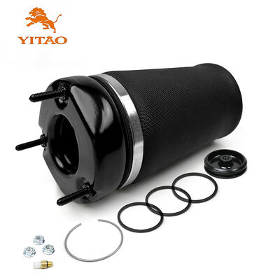 앞부착 에어-라이드 서스펜션 스프링 OE 164320581339 메르세데스-벤츠